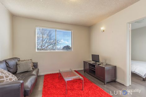 Property photo of 2/133 Rivett Street Hackett ACT 2602