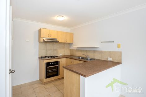 Property photo of 2/10 Corang Court Cloverdale WA 6105