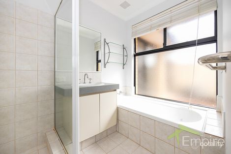 Property photo of 2/10 Corang Court Cloverdale WA 6105