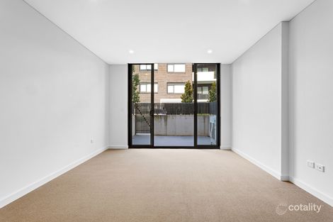Property photo of 12/91C Grima Street Schofields NSW 2762