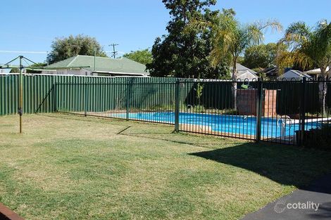 Property photo of 22 Trelion Place Rivervale WA 6103