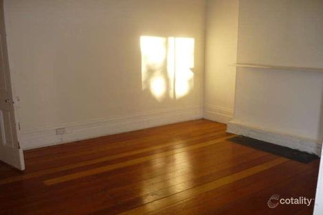 6-8 Botany St, Bondi Junction, NSW 2022