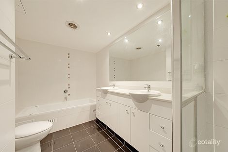 Property photo of 4103/93 Liverpool Street Sydney NSW 2000