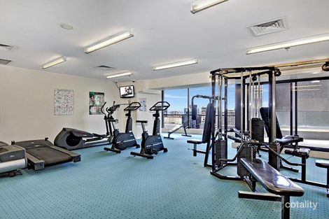 Property photo of 4103/93 Liverpool Street Sydney NSW 2000