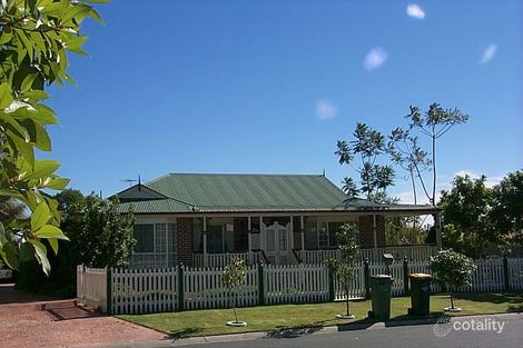 5 Torelli Dr, Burpengary, QLD 4505