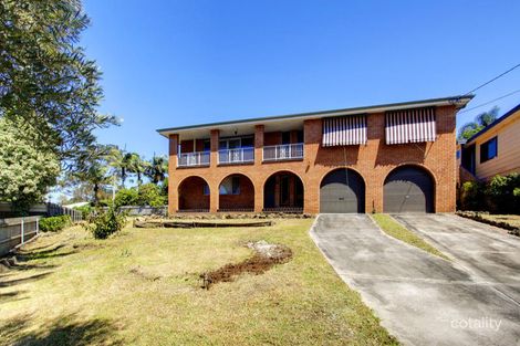 Property photo of 12 Sandra Place Terrigal NSW 2260