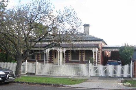 41 Dixon St, Malvern, VIC 3144