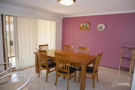 36 Veness Cct, Narellan Vale, NSW 2567