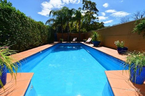 Property photo of 7 Giles Street East Side NT 0870