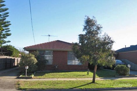 13 Orama St, Deer Park, VIC 3023