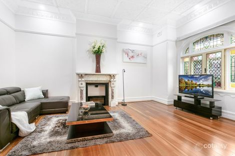 27 Selborne St, Burwood, NSW 2134