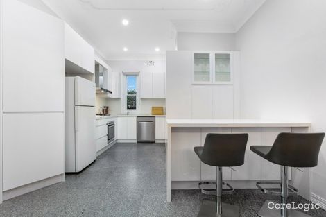 Property photo of 27 Selborne Street Burwood NSW 2134