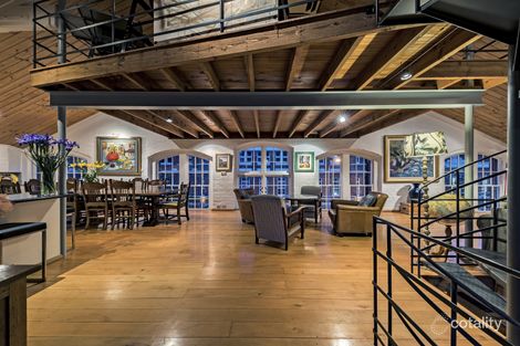 Property photo of 3/69 Murray Street Perth WA 6000