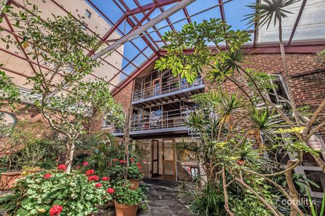 Property photo of 3/69 Murray Street Perth WA 6000