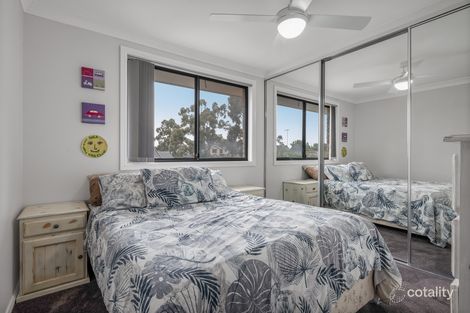 Property photo of 29 Laguna Drive Glenmore Park NSW 2745