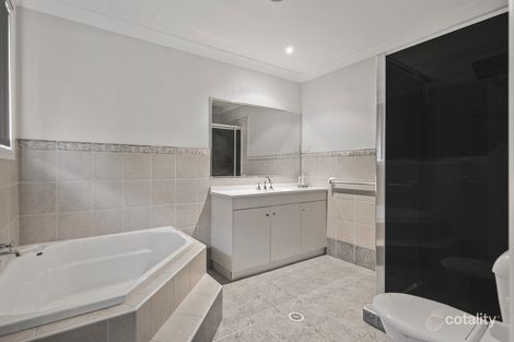 Property photo of 29 Laguna Drive Glenmore Park NSW 2745