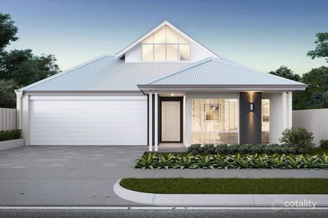 Property photo of 28 Broadside Avenue Eglinton WA 6034