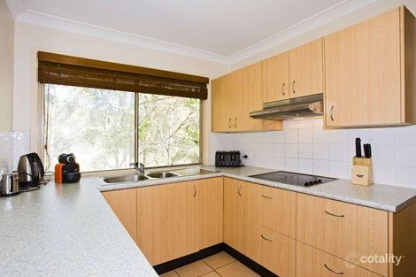 Property photo of 34 Yule Road Merewether NSW 2291
