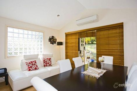 Property photo of 34 Yule Road Merewether NSW 2291