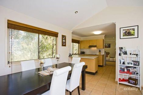 Property photo of 34 Yule Road Merewether NSW 2291