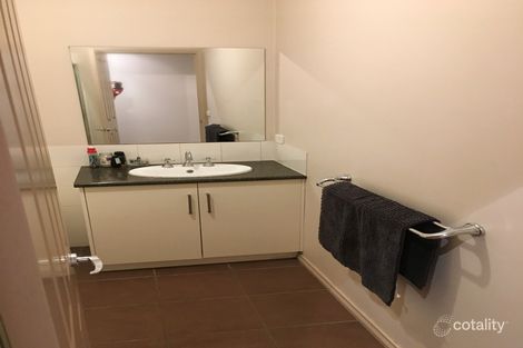 Property photo of 2/273 Torquay Road Grovedale VIC 3216