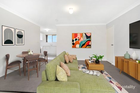 Property photo of 5/47 Thompson Street Woonona NSW 2517