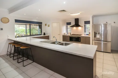 Property photo of 41 Angus Close Bovell WA 6280