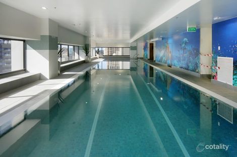 Property photo of 4103/93 Liverpool Street Sydney NSW 2000