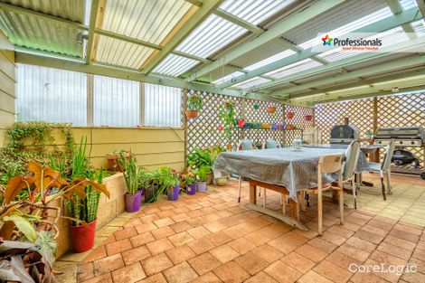 Property photo of 61 Kurannup Road Bayonet Head WA 6330