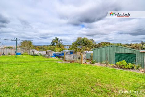 Property photo of 61 Kurannup Road Bayonet Head WA 6330