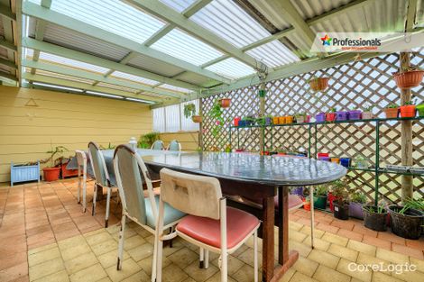 Property photo of 61 Kurannup Road Bayonet Head WA 6330