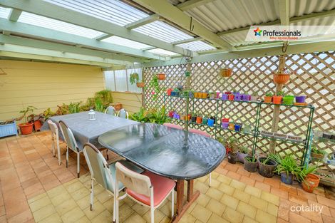 Property photo of 61 Kurannup Road Bayonet Head WA 6330