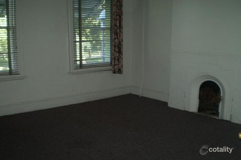 Property photo of 2/102 George Street Singleton NSW 2330