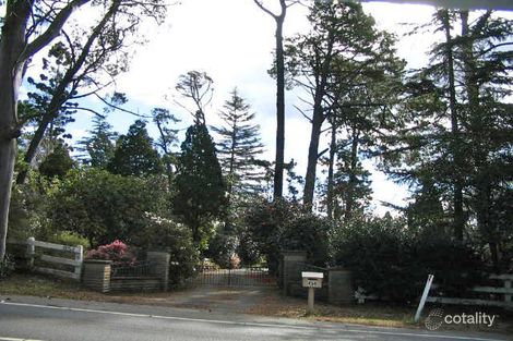 454 Galston Rd, Dural, NSW 2158