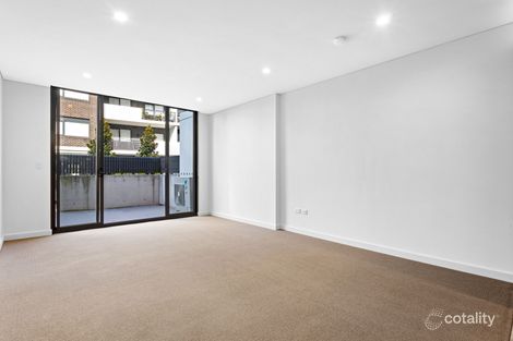 Property photo of 12/91C Grima Street Schofields NSW 2762