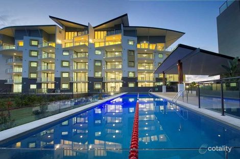 107/21 Innovation Pkwy, Birtinya, QLD 4575