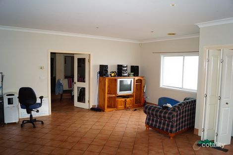 Property photo of 30 Maxwell Avenue Orange NSW 2800