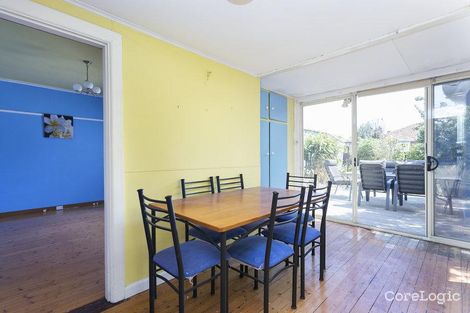 Property photo of 24 Emu Road Maidstone VIC 3012