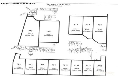 Property photo of 8/67 Gordon Road Greenfields WA 6210