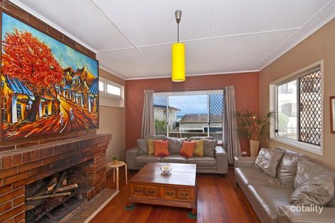 Property photo of 1173 Gold Coast Highway Palm Beach QLD 4221