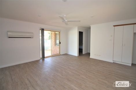 Property photo of 3/38 Binya Street Griffith NSW 2680