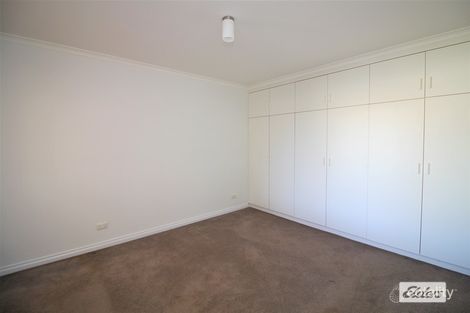 Property photo of 3/38 Binya Street Griffith NSW 2680