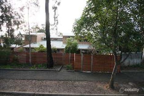 Property photo of 16/78 Wattle Street Fullarton SA 5063