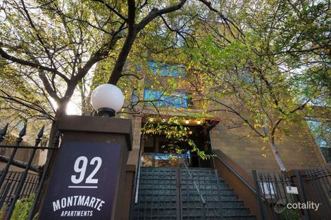 45/92-94 Grey St, St Kilda, VIC 3182