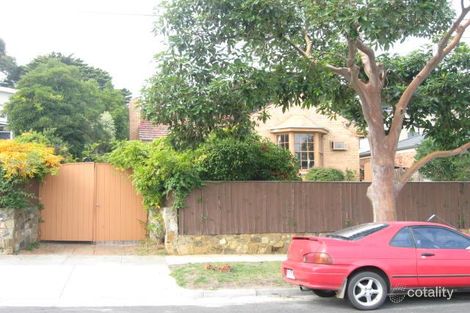 66 Comer St, Brighton East, VIC 3187