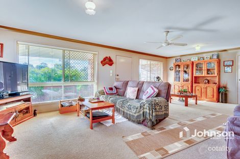 Property photo of 12 Bandicoot Crescent Doolandella QLD 4077