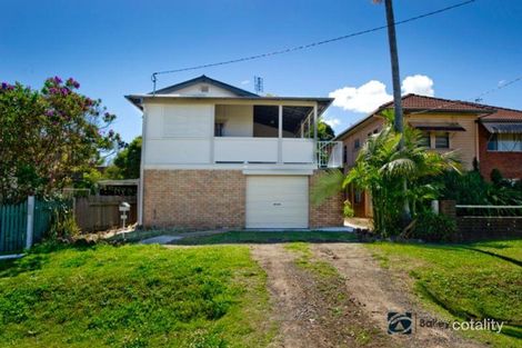 Property photo of 92 Bacon Street Grafton NSW 2460