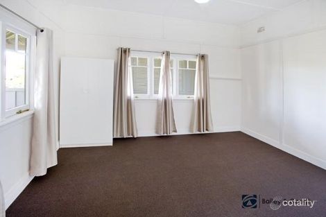 Property photo of 92 Bacon Street Grafton NSW 2460
