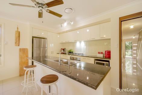 Property photo of 8 Regand Park Boulevard Dubbo NSW 2830