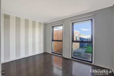 Property photo of 156 Derrimut Road Hoppers Crossing VIC 3029